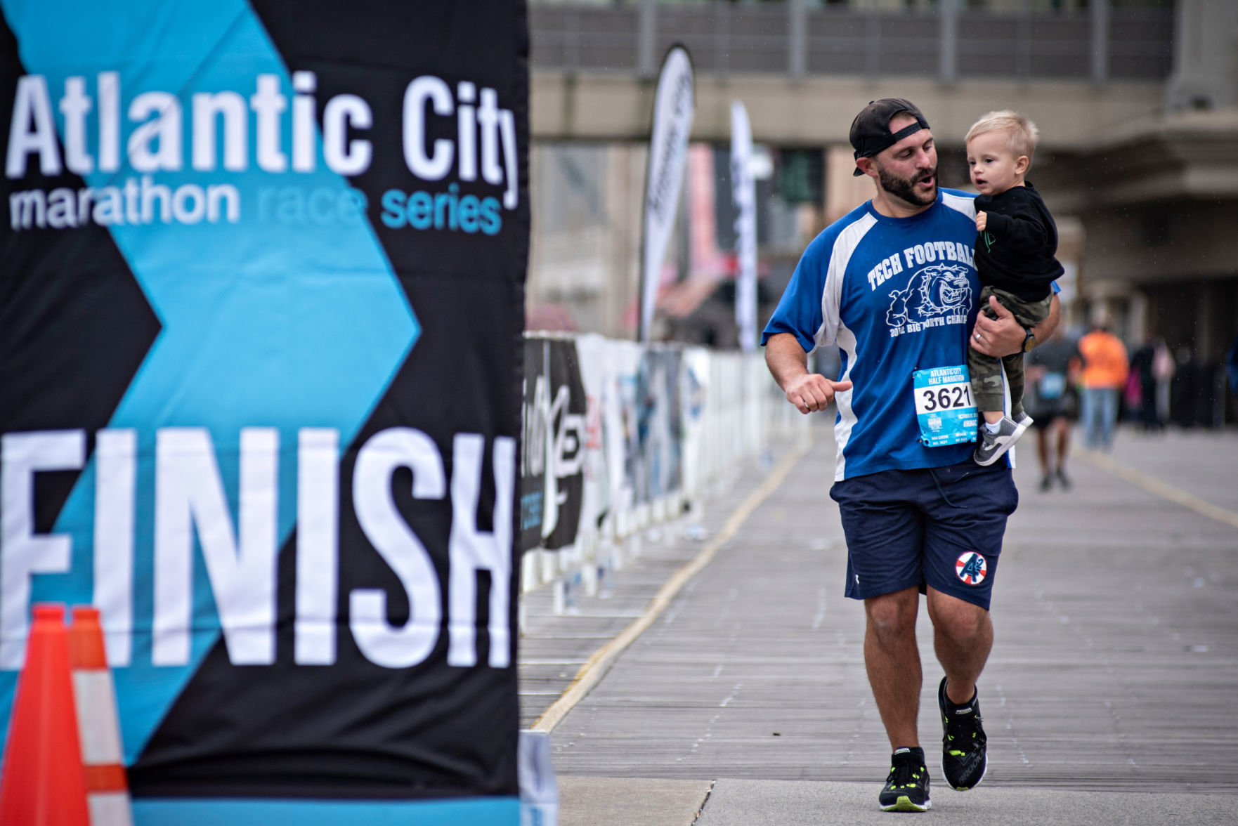 102119_spt_marathon